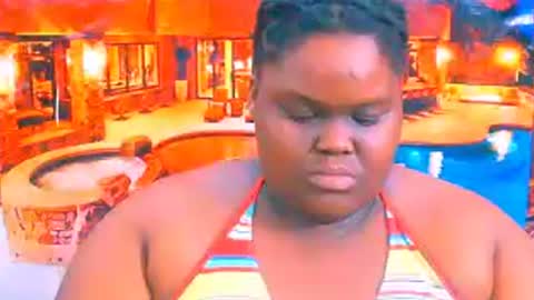 ebonyhotbuns4u2luv online show from 9, 7, 2026