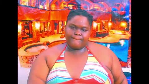 ebonyhotbuns4u2luv online show from 9, 7, 2026