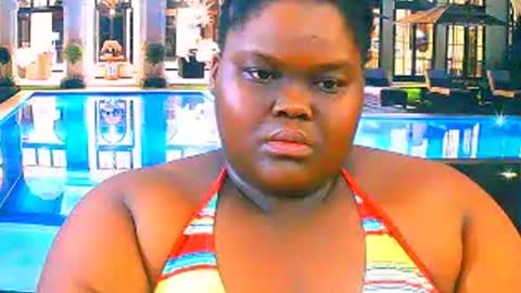 ebonyhotbuns4u2luv online show from 14, 7, 2026