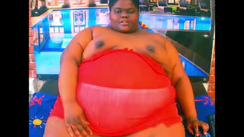 ebonyhotbuns4u2luv online show from 15, 7, 2026