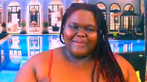 ebonyhotbuns4u2luv online show from 21, 7, 2026