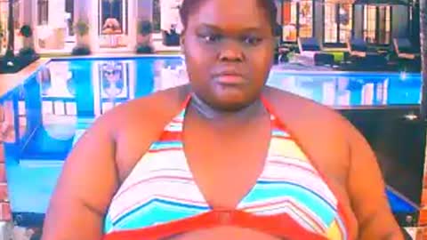 ebonyhotbuns4u2luv online show from 21, 7, 2026