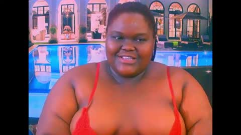 ebonyhotbuns4u2luv online show from 24, 7, 2026