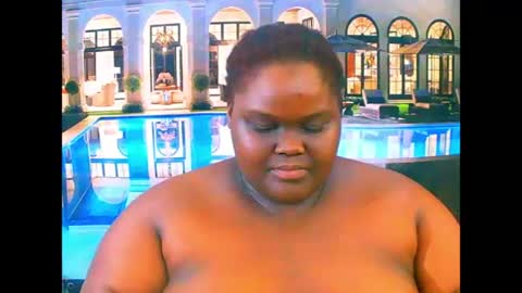 ebonyhotbuns4u2luv online show from 28, 7, 2026