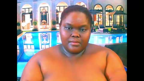 ebonyhotbuns4u2luv online show from 28, 7, 2026