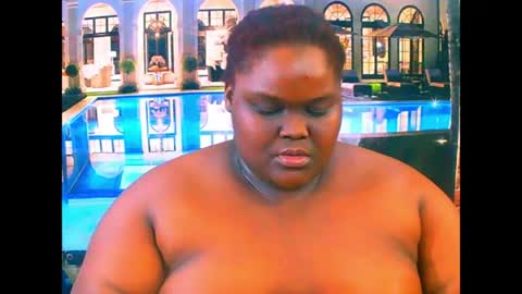 ebonyhotbuns4u2luv online show from 28, 7, 2026