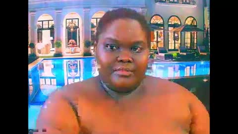 ebonyhotbuns4u2luv online show from 29, 7, 2026