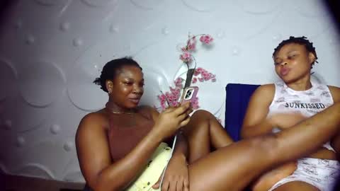 ebonykissxx online show from 17, 6, 2026