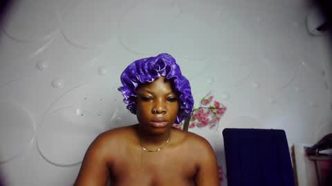 ebonykissxx online show from 24, 6, 2026