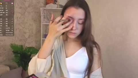 Snapshot of ebonyleibenstein chatting on 12, 2, 2026 Milly online show from 12, 2, 2026