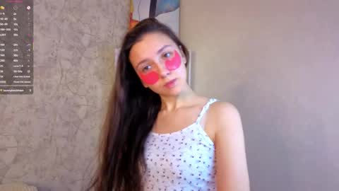 Snapshot of ebonyleibenstein chatting on 20, 2, 2026 Milly online show from 20, 2, 2026