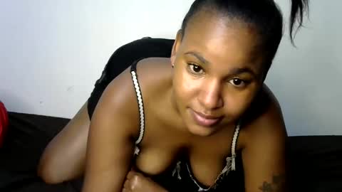 i am clara online show from 17, 1, 2025