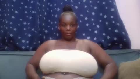 ebonymayahh online show from 2, 5, 2026