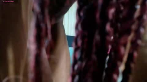 Snapshot of ebonymilk_ chatting on 19, 3, 2026 ebonymilk_ online show from 19, 3, 2026