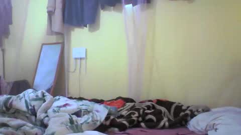 Snapshot of ebonymuse2 chatting on 4, 3, 2026 Ebonymuse2 online show from 4, 3, 2026