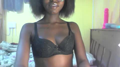 Snapshot of ebonymuse2 chatting on 4, 3, 2026 Ebonymuse2 online show from 4, 3, 2026