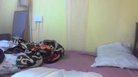 Snapshot of ebonymuse2 chatting on 15, 3, 2026 Ebonymuse2 online show from 15, 3, 2026