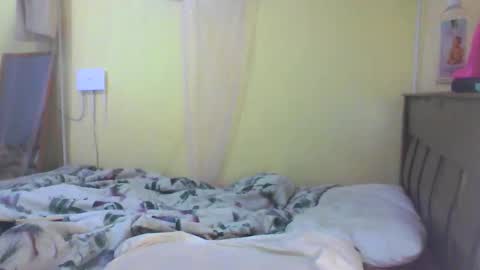 Snapshot of ebonymuse2 chatting on 18, 3, 2026 Ebonymuse2 online show from 18, 3, 2026