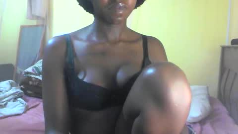 Snapshot of ebonymuse2 chatting on 21, 3, 2026 Ebonymuse2 online show from 21, 3, 2026