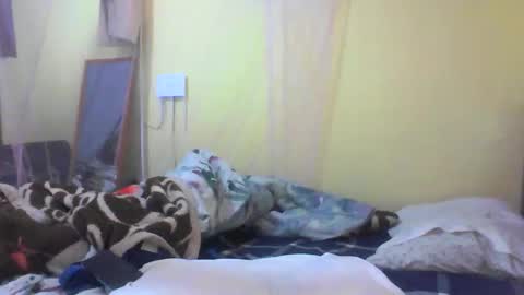 Snapshot of ebonymuse2 chatting on 22, 3, 2026 Ebonymuse2 online show from 22, 3, 2026