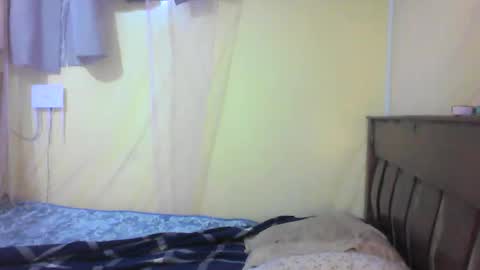 Ebonymuse2 online show from 1, 5, 2026
