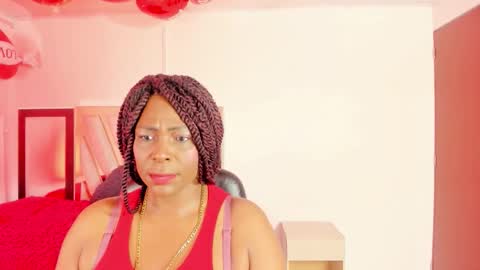 Carmen online show from 24, 3, 2026