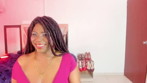 Carmen online show from 30, 4, 2026