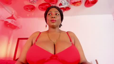Carmen online show from 3, 5, 2026