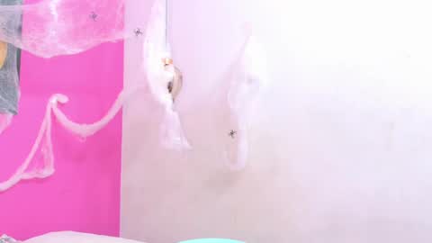 ebonyndsavage online show from 25, 10, 2025