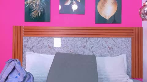 Snapshot of ebonyndsavage chatting on 6, 5, 2026 ebonyndsavage online show from 6, 5, 2026