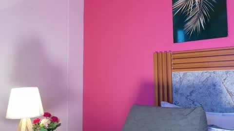 Snapshot of ebonyndsavage chatting on 8, 5, 2026 ebonyndsavage online show from 8, 5, 2026