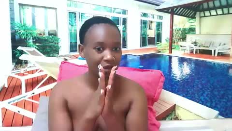 Cindy online show from 19, 12, 2024