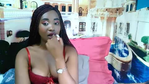 Cindy online show from 19, 12, 2024