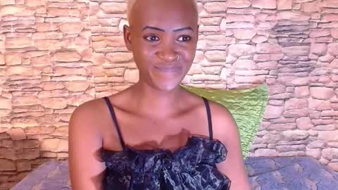 Cindy online show from 6, 10, 2025