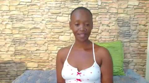 Cindy online show from 9, 1, 2026