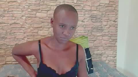 Cindy online show from 21, 4, 2026