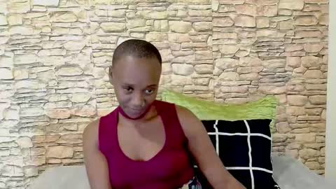 Cindy online show from 25, 4, 2026