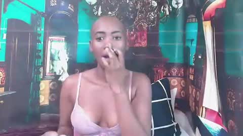 Cindy online show from 11, 6, 2026