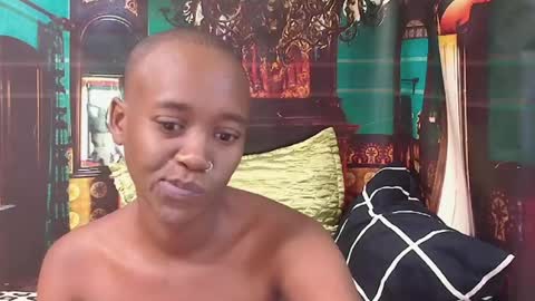 Cindy online show from 14, 6, 2026