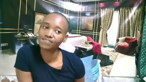 Cindy online show from 19, 6, 2026