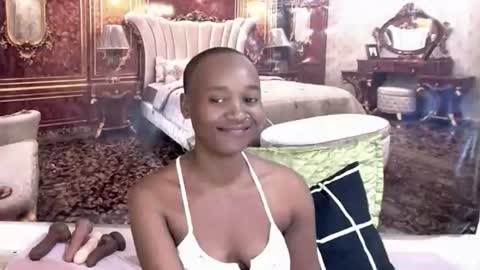 Cindy online show from 19, 6, 2026