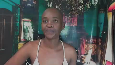 Cindy online show from 25, 6, 2026