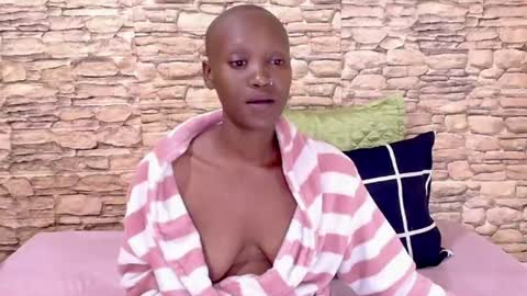 Cindy online show from 4, 7, 2026