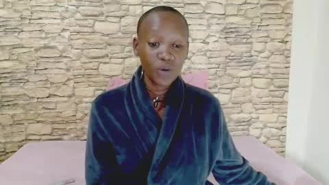 Cindy online show from 14, 7, 2026