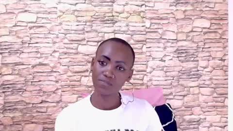 Cindy online show from 19, 7, 2026