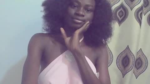 queen online show from 29, 9, 2025