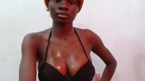 queen online show from 8, 3, 2026