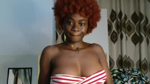 queen online show from 23, 3, 2026