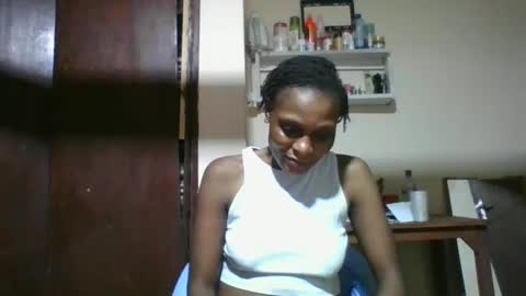 JACKLINE online show from 27, 3, 2026