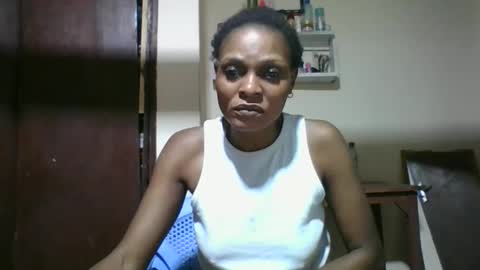 JACKLINE online show from 15, 4, 2026
